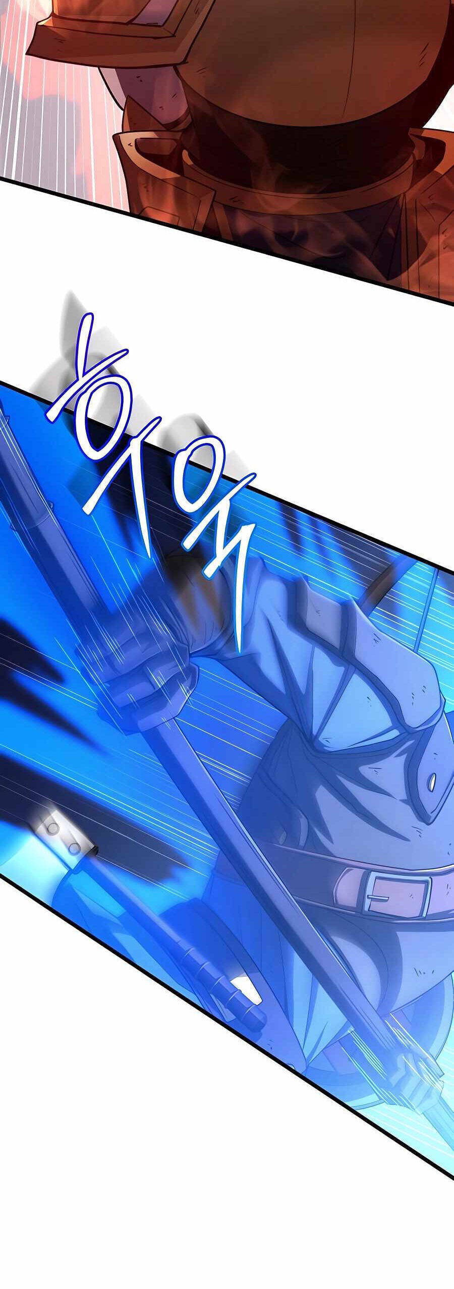 Tôi Dùng Búa Thần Giải Cứu Thế Giới Chap 55 - Next Chap 56