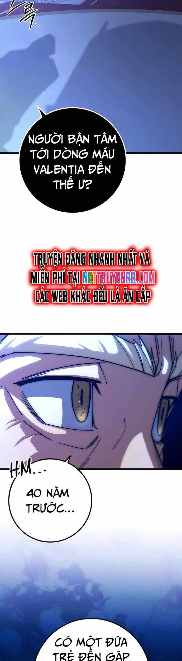 Tôi Dùng Búa Thần Giải Cứu Thế Giới Chap 61 - Next Chap 62
