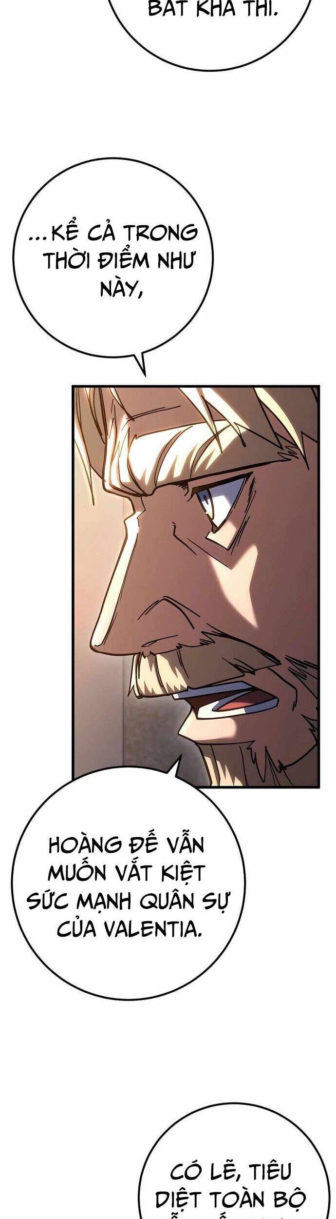 Tôi Dùng Búa Thần Giải Cứu Thế Giới Chap 62 - Next Chap 63