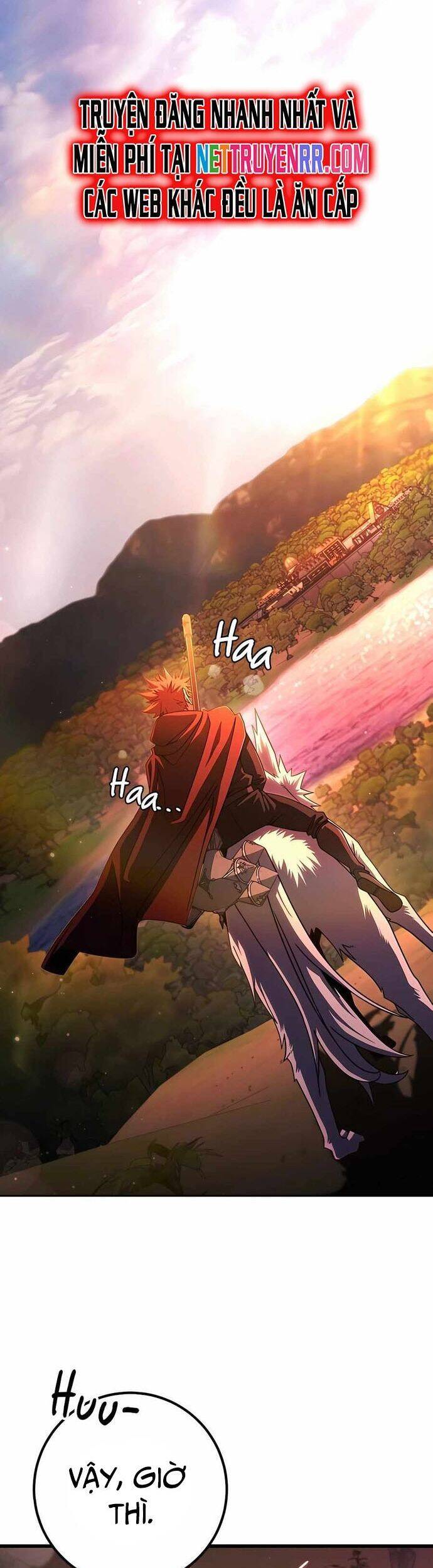 Tôi Dùng Búa Thần Giải Cứu Thế Giới Chap 62 - Next Chap 63