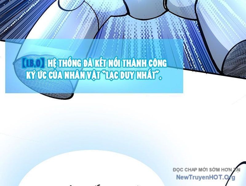 Tôi Dùng Hệ Thống Đỉnh Cấp Tái Tạo Thế Giới Chap 10 - Next Chap 11