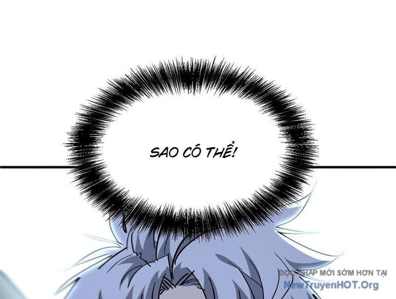 Tôi Dùng Hệ Thống Đỉnh Cấp Tái Tạo Thế Giới Chap 10 - Next Chap 11