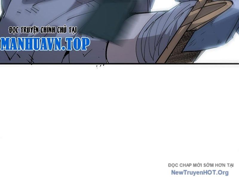 Tôi Dùng Hệ Thống Đỉnh Cấp Tái Tạo Thế Giới Chap 10 - Next Chap 11