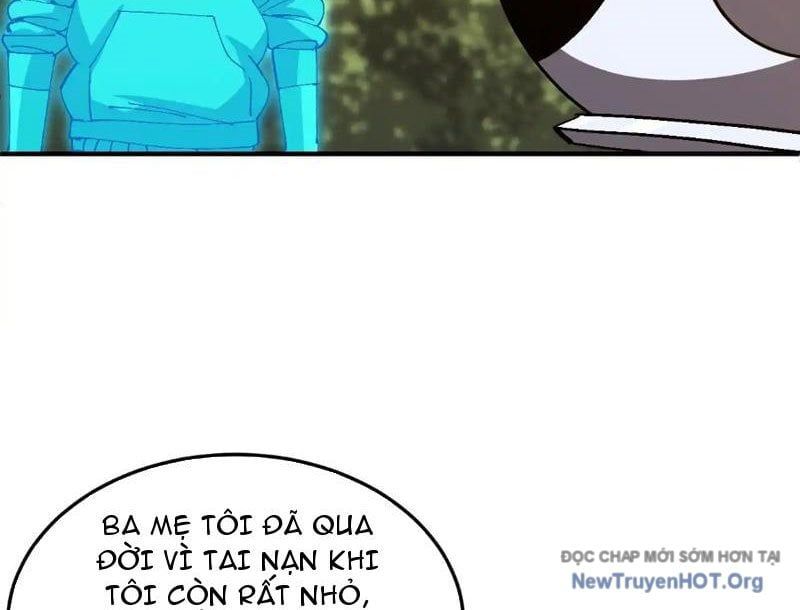Tôi Dùng Hệ Thống Đỉnh Cấp Tái Tạo Thế Giới Chap 11 - Next Chap 12