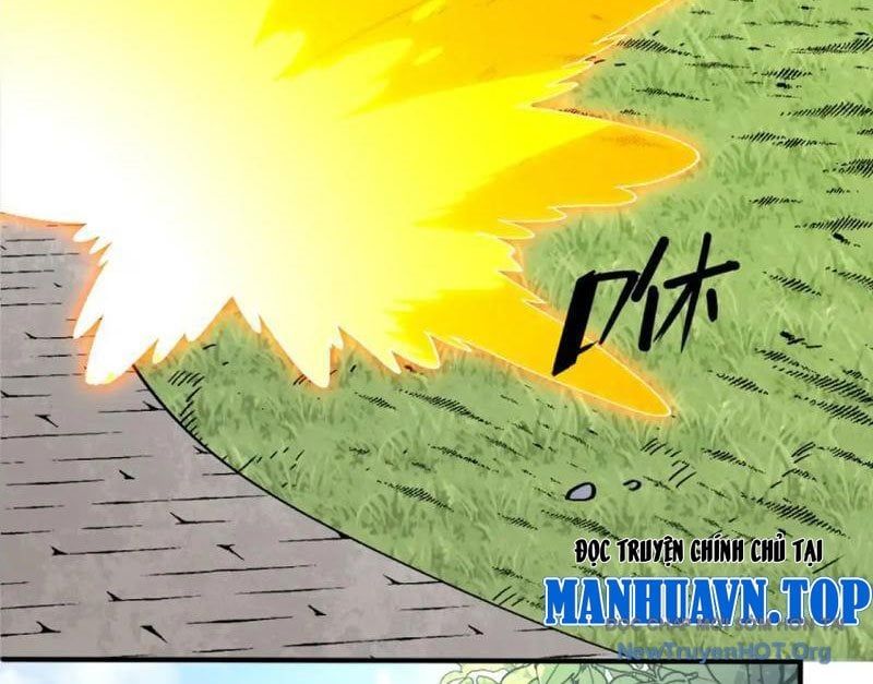 Tôi Dùng Hệ Thống Đỉnh Cấp Tái Tạo Thế Giới Chap 11 - Next Chap 12