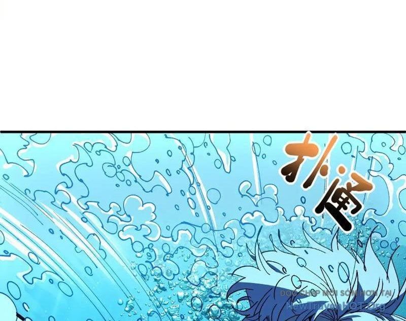 Tôi Dùng Hệ Thống Đỉnh Cấp Tái Tạo Thế Giới Chap 11 - Next Chap 12