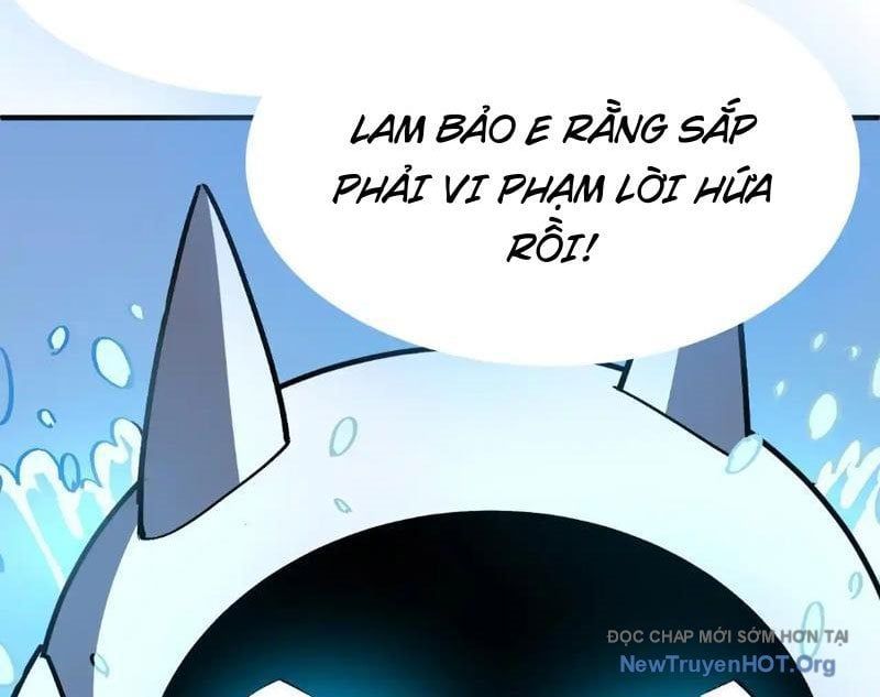 Tôi Dùng Hệ Thống Đỉnh Cấp Tái Tạo Thế Giới Chap 11 - Next Chap 12