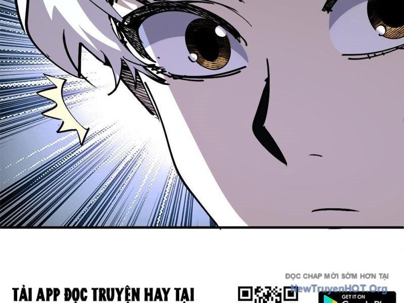 Tôi Dùng Hệ Thống Đỉnh Cấp Tái Tạo Thế Giới Chap 12 - Next Chap 13