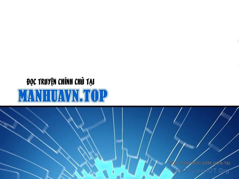 Tôi Dùng Hệ Thống Đỉnh Cấp Tái Tạo Thế Giới Chap 12 - Next Chap 13