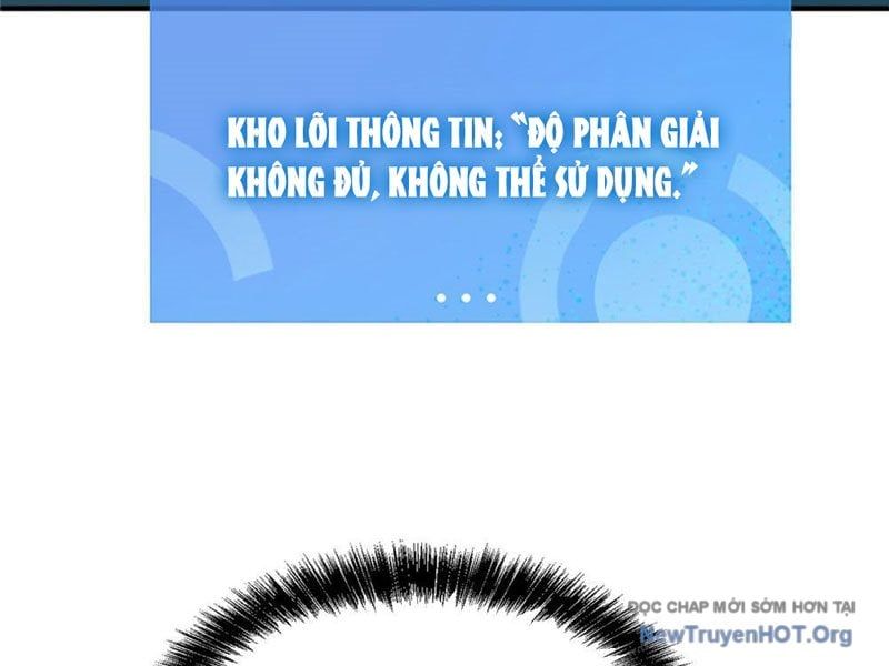 Tôi Dùng Hệ Thống Đỉnh Cấp Tái Tạo Thế Giới Chap 12 - Next Chap 13