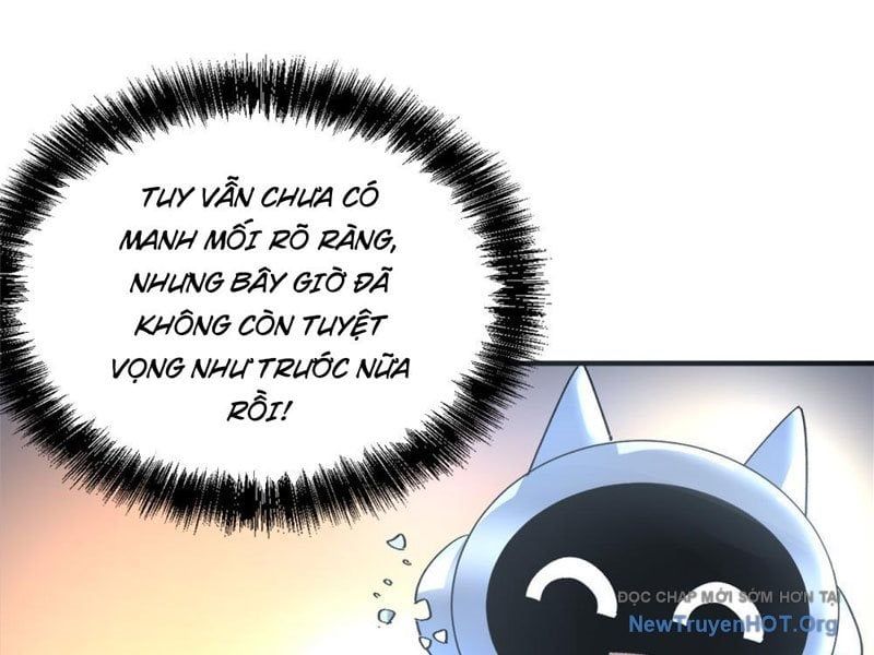 Tôi Dùng Hệ Thống Đỉnh Cấp Tái Tạo Thế Giới Chap 12 - Next Chap 13