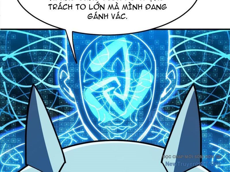 Tôi Dùng Hệ Thống Đỉnh Cấp Tái Tạo Thế Giới Chap 12 - Next Chap 13