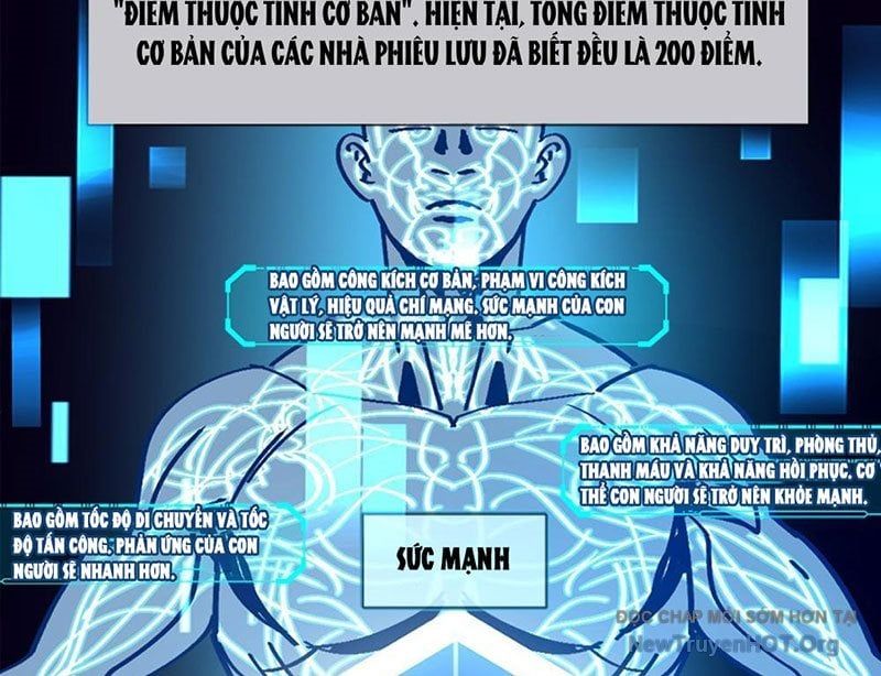 Tôi Dùng Hệ Thống Đỉnh Cấp Tái Tạo Thế Giới Chap 13 - Next Chap 14