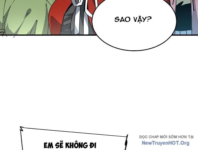 Tôi Dùng Hệ Thống Đỉnh Cấp Tái Tạo Thế Giới Chap 13 - Next Chap 14