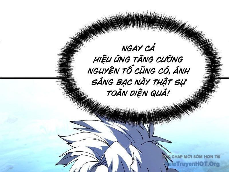 Tôi Dùng Hệ Thống Đỉnh Cấp Tái Tạo Thế Giới Chap 14 - Next Chap 15