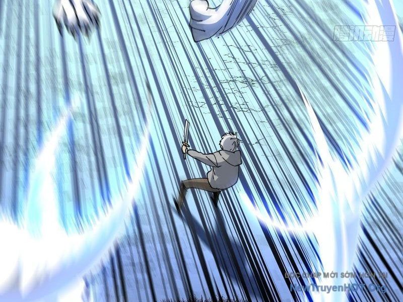 Tôi Dùng Hệ Thống Đỉnh Cấp Tái Tạo Thế Giới Chap 14 - Next Chap 15