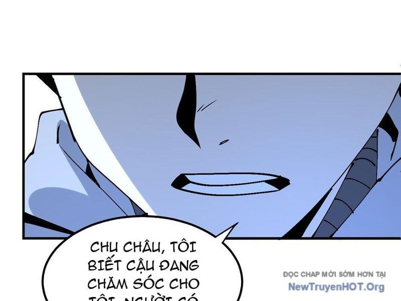 Tôi Dùng Hệ Thống Đỉnh Cấp Tái Tạo Thế Giới Chap 14 - Next Chap 15