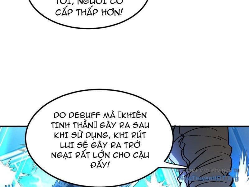 Tôi Dùng Hệ Thống Đỉnh Cấp Tái Tạo Thế Giới Chap 14 - Next Chap 15