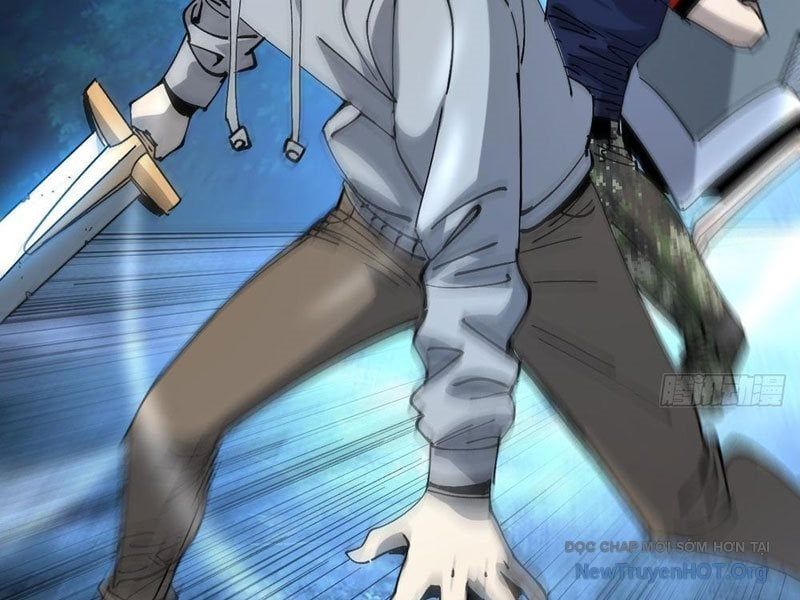 Tôi Dùng Hệ Thống Đỉnh Cấp Tái Tạo Thế Giới Chap 14 - Next Chap 15