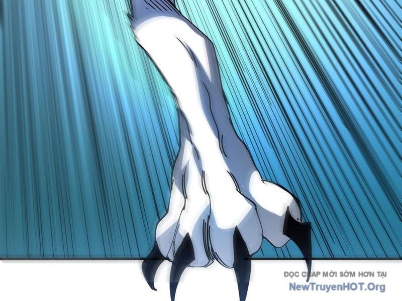 Tôi Dùng Hệ Thống Đỉnh Cấp Tái Tạo Thế Giới Chap 14 - Next Chap 15