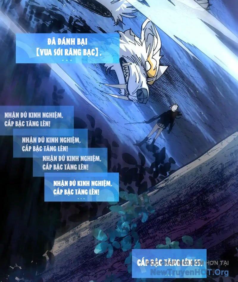 Tôi Dùng Hệ Thống Đỉnh Cấp Tái Tạo Thế Giới Chap 15 - Next Chap 16