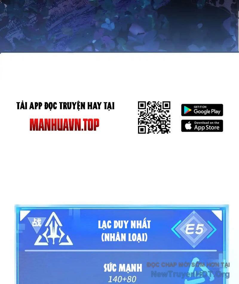Tôi Dùng Hệ Thống Đỉnh Cấp Tái Tạo Thế Giới Chap 15 - Next Chap 16