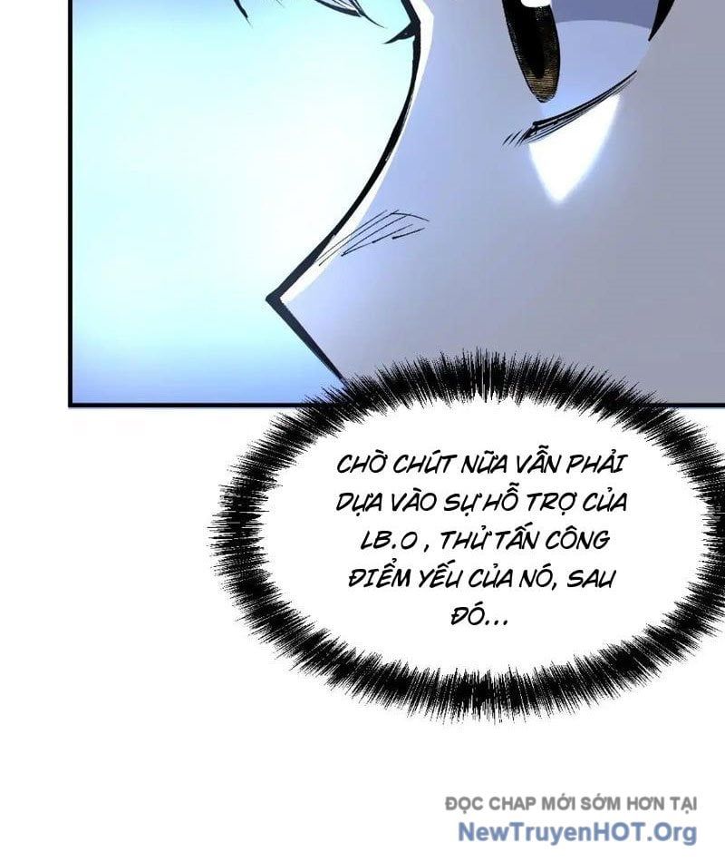 Tôi Dùng Hệ Thống Đỉnh Cấp Tái Tạo Thế Giới Chap 15 - Next Chap 16