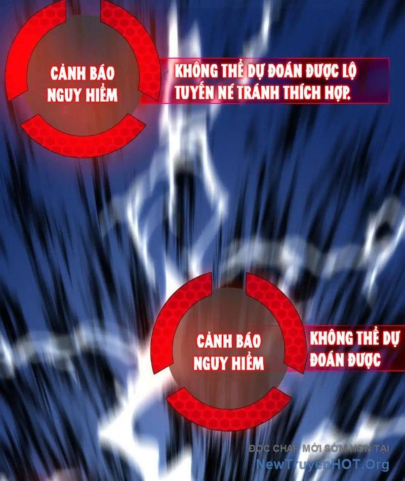 Tôi Dùng Hệ Thống Đỉnh Cấp Tái Tạo Thế Giới Chap 15 - Next Chap 16