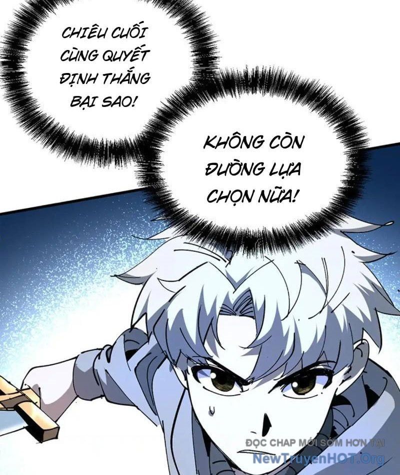 Tôi Dùng Hệ Thống Đỉnh Cấp Tái Tạo Thế Giới Chap 15 - Next Chap 16