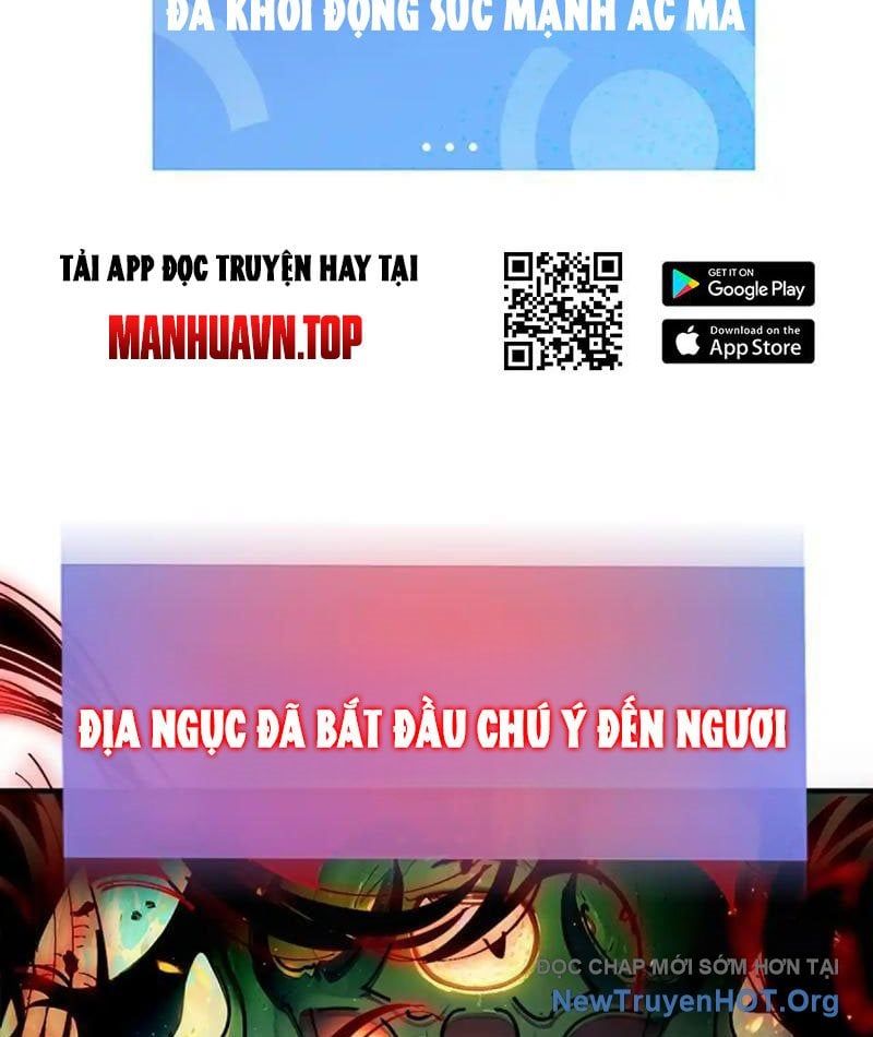Tôi Dùng Hệ Thống Đỉnh Cấp Tái Tạo Thế Giới Chap 15 - Next Chap 16