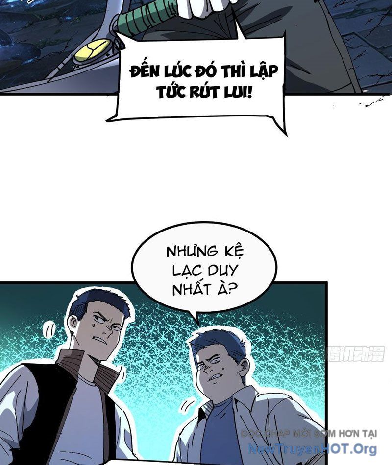 Tôi Dùng Hệ Thống Đỉnh Cấp Tái Tạo Thế Giới Chap 4 - Next Chap 5