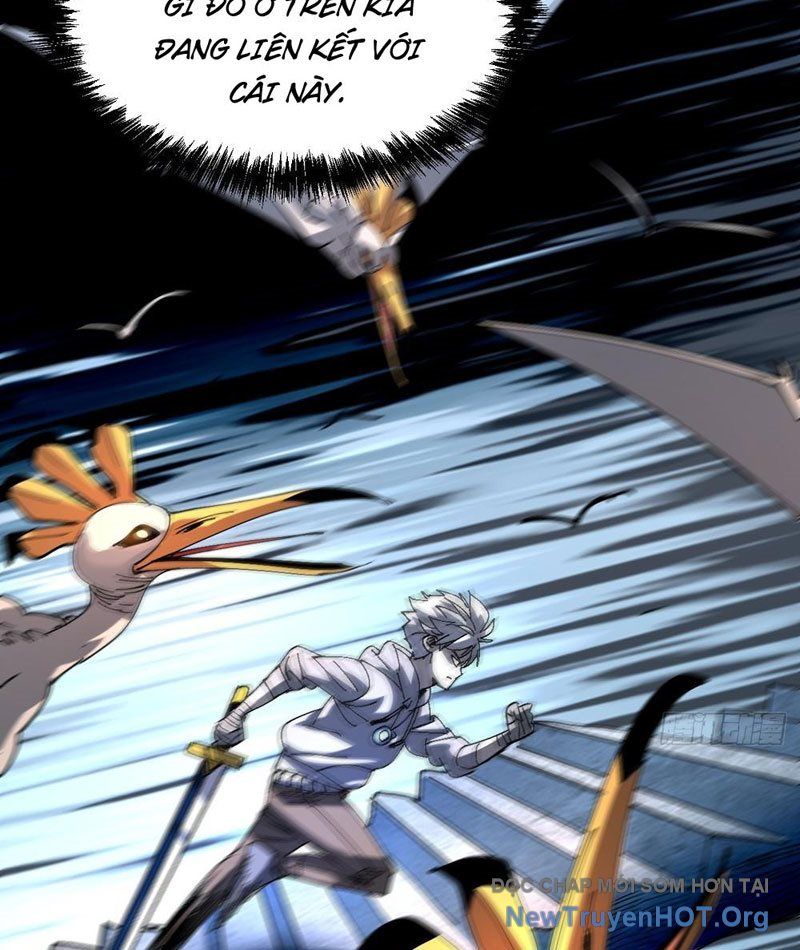 Tôi Dùng Hệ Thống Đỉnh Cấp Tái Tạo Thế Giới Chap 4 - Next Chap 5