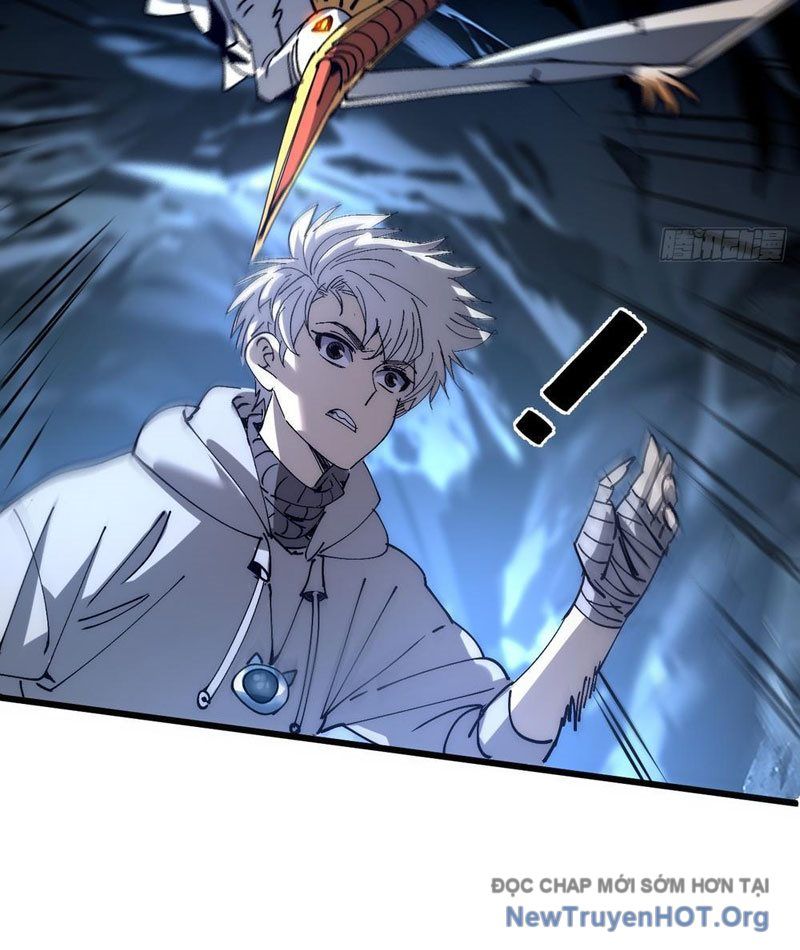 Tôi Dùng Hệ Thống Đỉnh Cấp Tái Tạo Thế Giới Chap 4 - Next Chap 5
