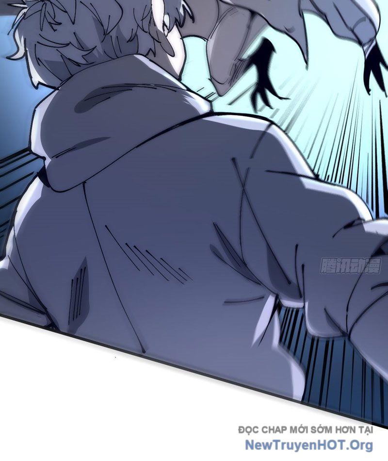 Tôi Dùng Hệ Thống Đỉnh Cấp Tái Tạo Thế Giới Chap 4 - Next Chap 5