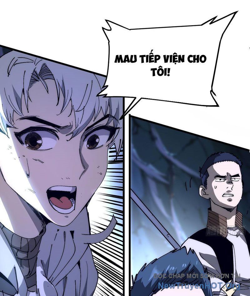 Tôi Dùng Hệ Thống Đỉnh Cấp Tái Tạo Thế Giới Chap 4 - Next Chap 5