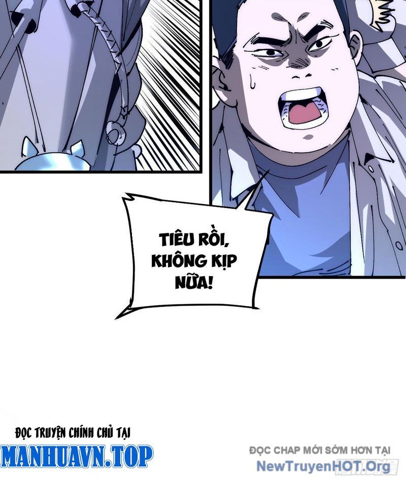 Tôi Dùng Hệ Thống Đỉnh Cấp Tái Tạo Thế Giới Chap 4 - Next Chap 5