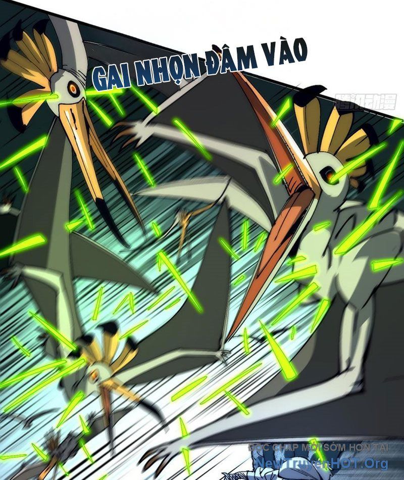 Tôi Dùng Hệ Thống Đỉnh Cấp Tái Tạo Thế Giới Chap 4 - Next Chap 5