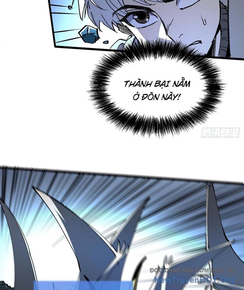 Tôi Dùng Hệ Thống Đỉnh Cấp Tái Tạo Thế Giới Chap 4 - Next Chap 5