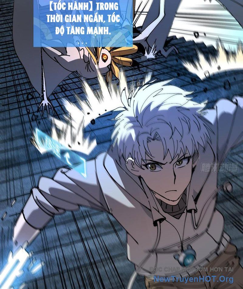 Tôi Dùng Hệ Thống Đỉnh Cấp Tái Tạo Thế Giới Chap 4 - Next Chap 5