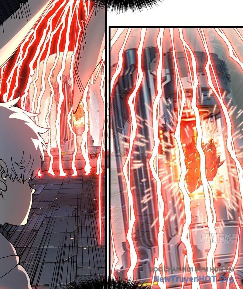 Tôi Dùng Hệ Thống Đỉnh Cấp Tái Tạo Thế Giới Chap 4 - Next Chap 5