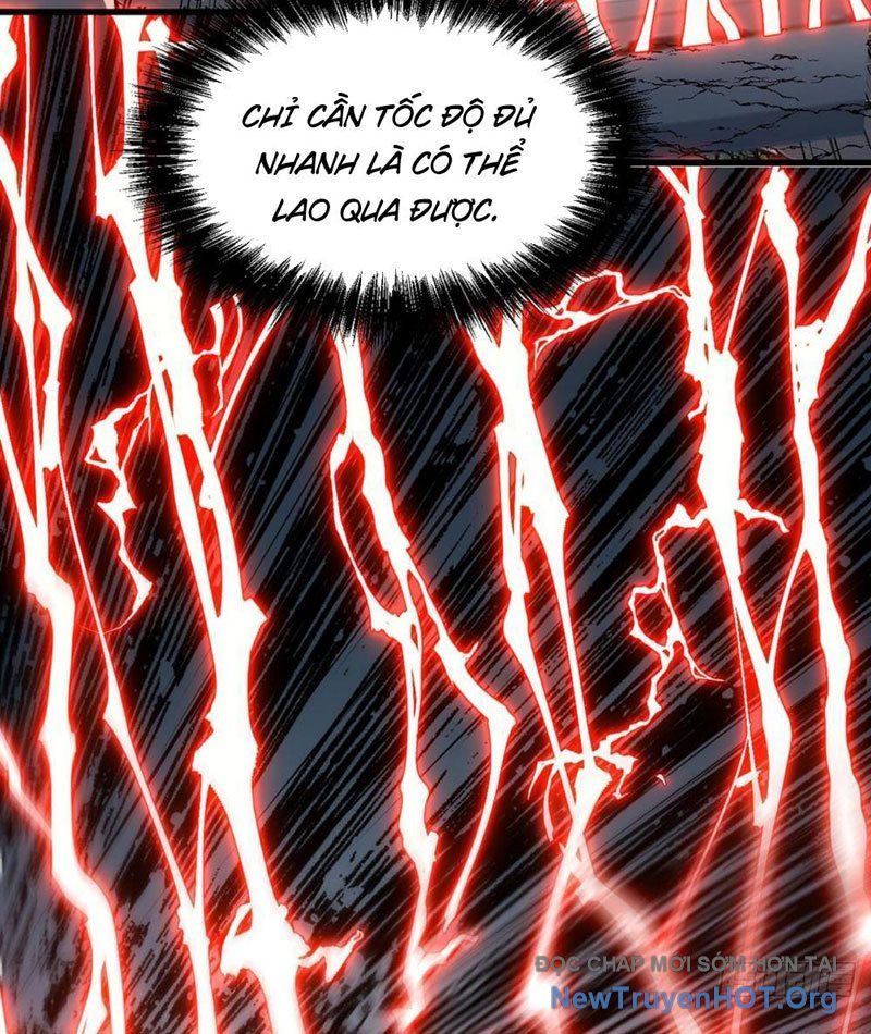 Tôi Dùng Hệ Thống Đỉnh Cấp Tái Tạo Thế Giới Chap 4 - Next Chap 5