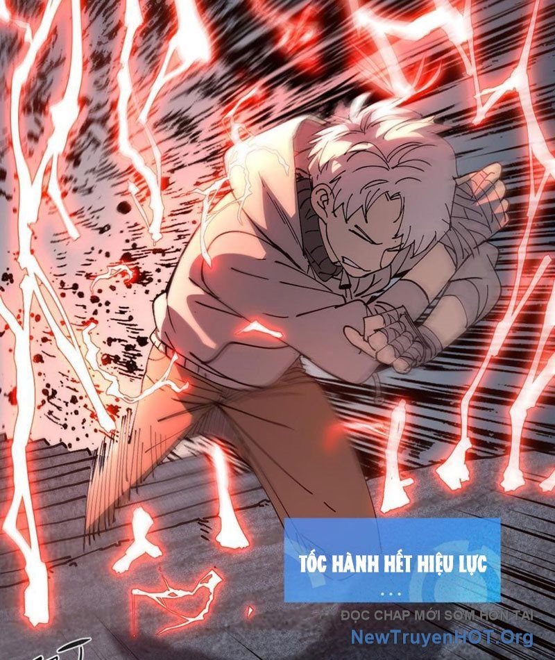 Tôi Dùng Hệ Thống Đỉnh Cấp Tái Tạo Thế Giới Chap 4 - Next Chap 5
