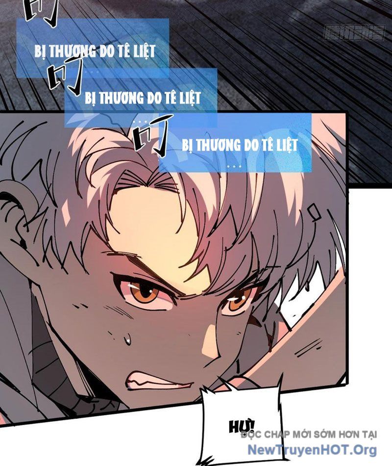 Tôi Dùng Hệ Thống Đỉnh Cấp Tái Tạo Thế Giới Chap 4 - Next Chap 5