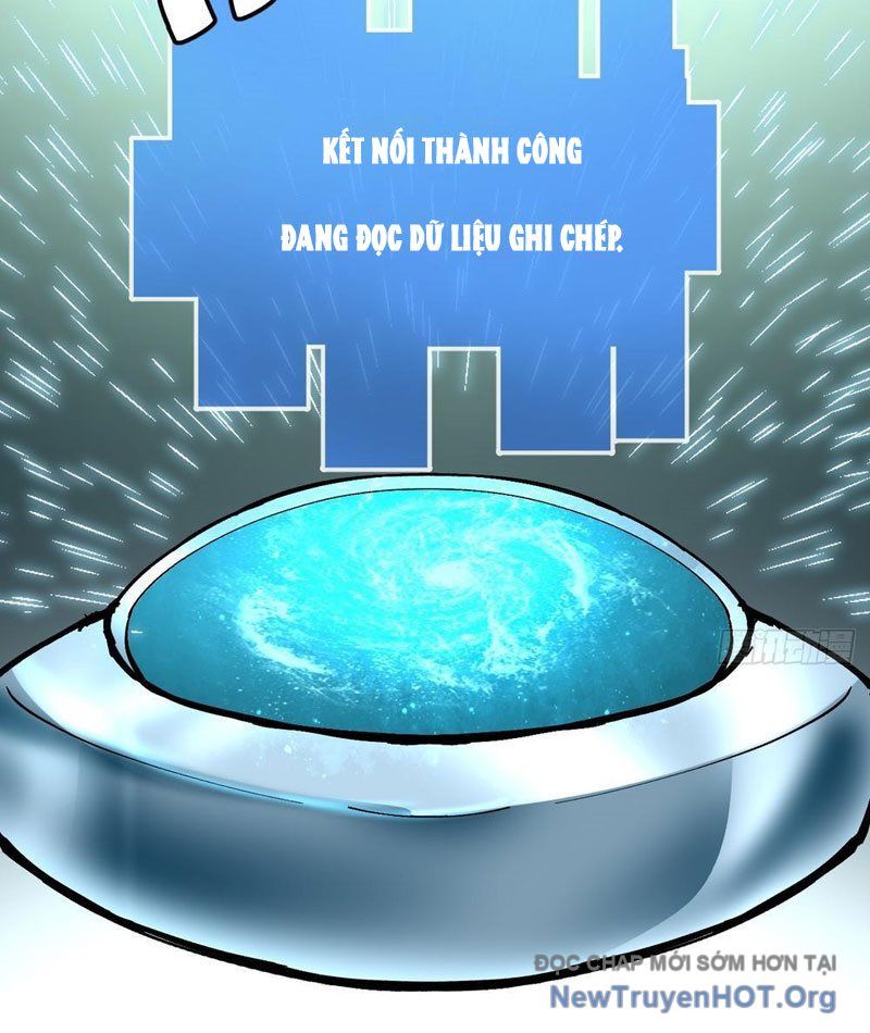 Tôi Dùng Hệ Thống Đỉnh Cấp Tái Tạo Thế Giới Chap 4 - Next Chap 5