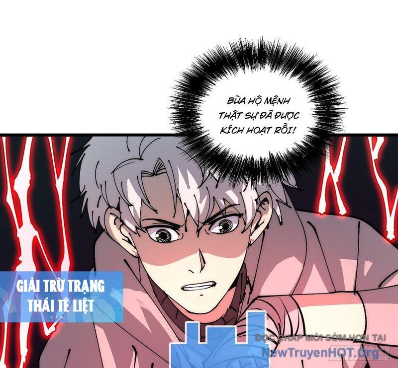 Tôi Dùng Hệ Thống Đỉnh Cấp Tái Tạo Thế Giới Chap 4 - Next Chap 5