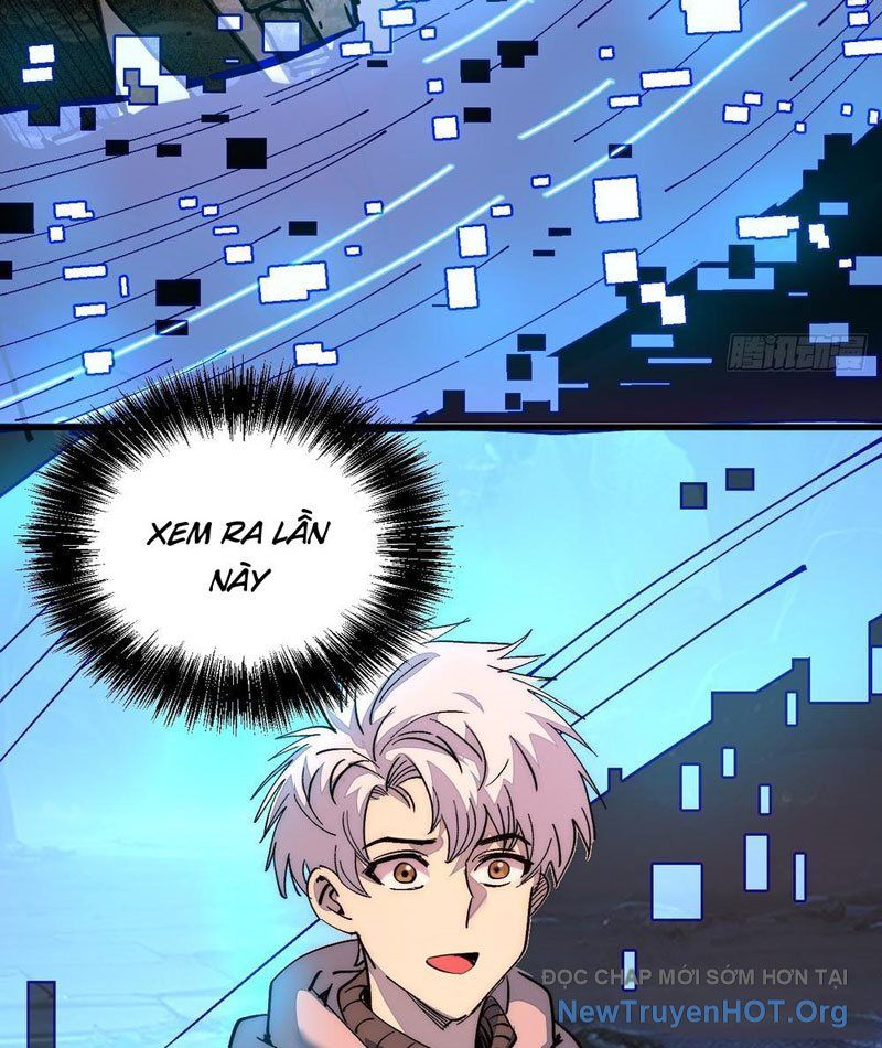 Tôi Dùng Hệ Thống Đỉnh Cấp Tái Tạo Thế Giới Chap 4 - Next Chap 5
