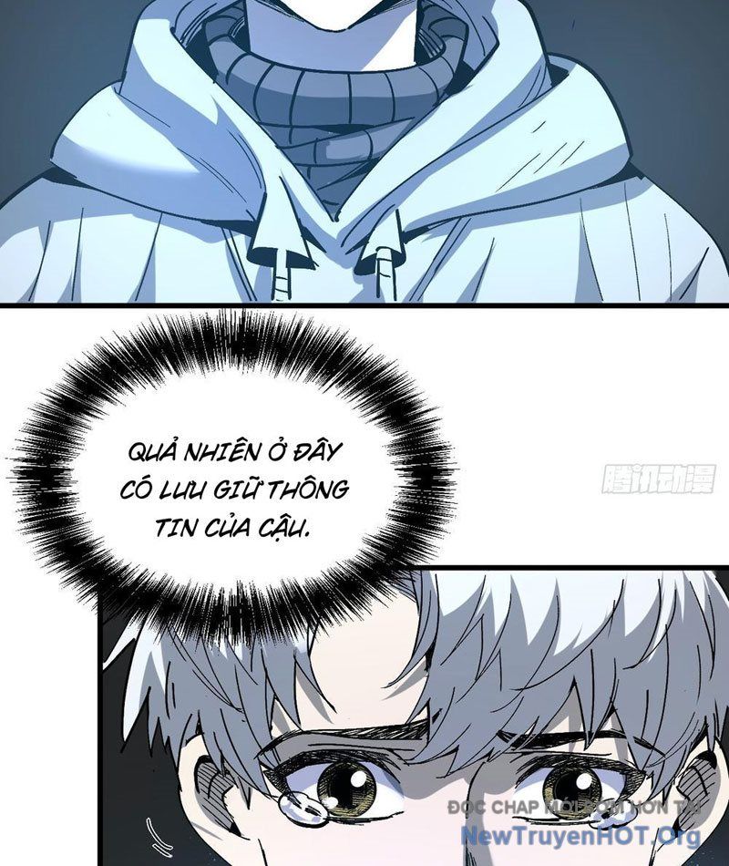 Tôi Dùng Hệ Thống Đỉnh Cấp Tái Tạo Thế Giới Chap 4 - Next Chap 5