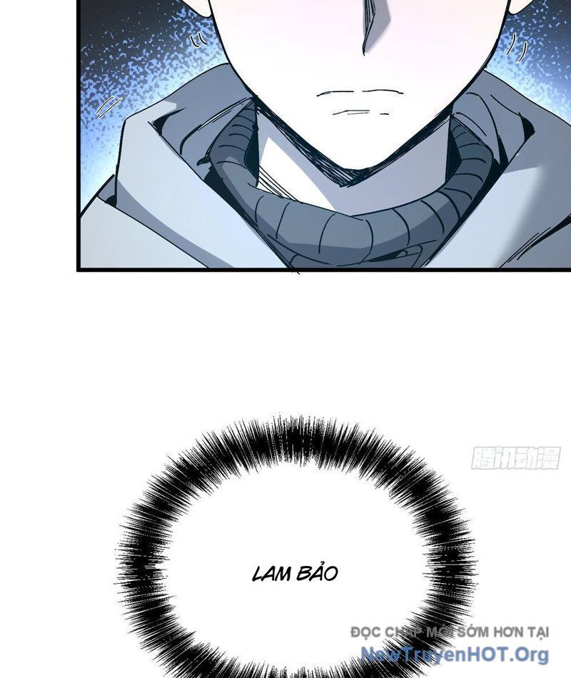 Tôi Dùng Hệ Thống Đỉnh Cấp Tái Tạo Thế Giới Chap 4 - Next Chap 5