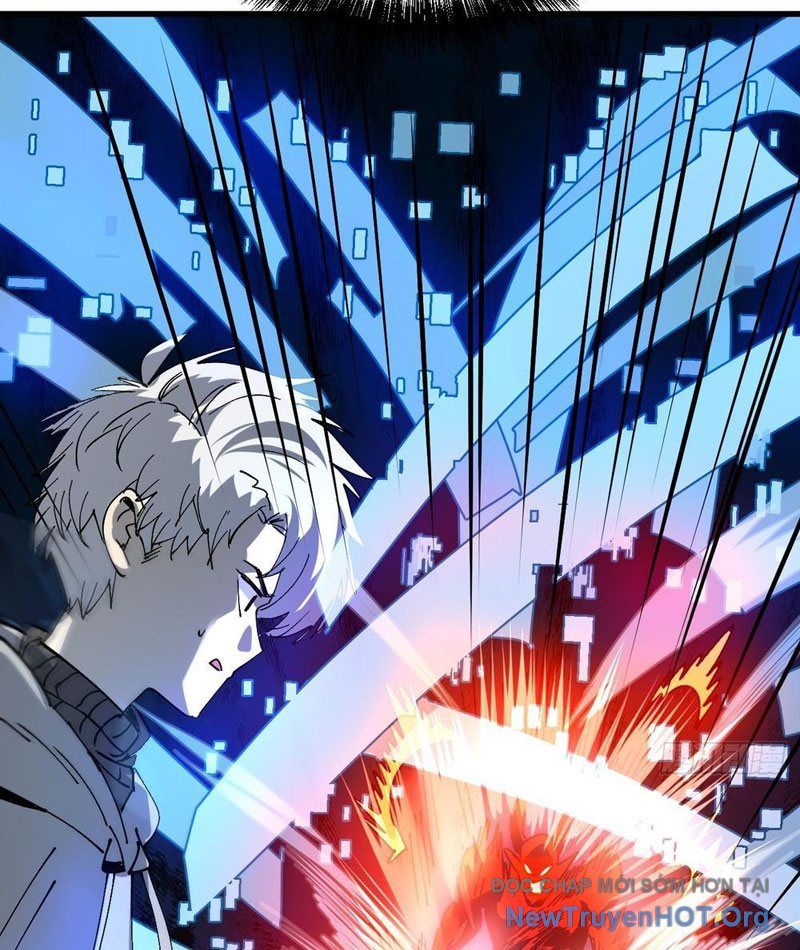 Tôi Dùng Hệ Thống Đỉnh Cấp Tái Tạo Thế Giới Chap 4 - Next Chap 5
