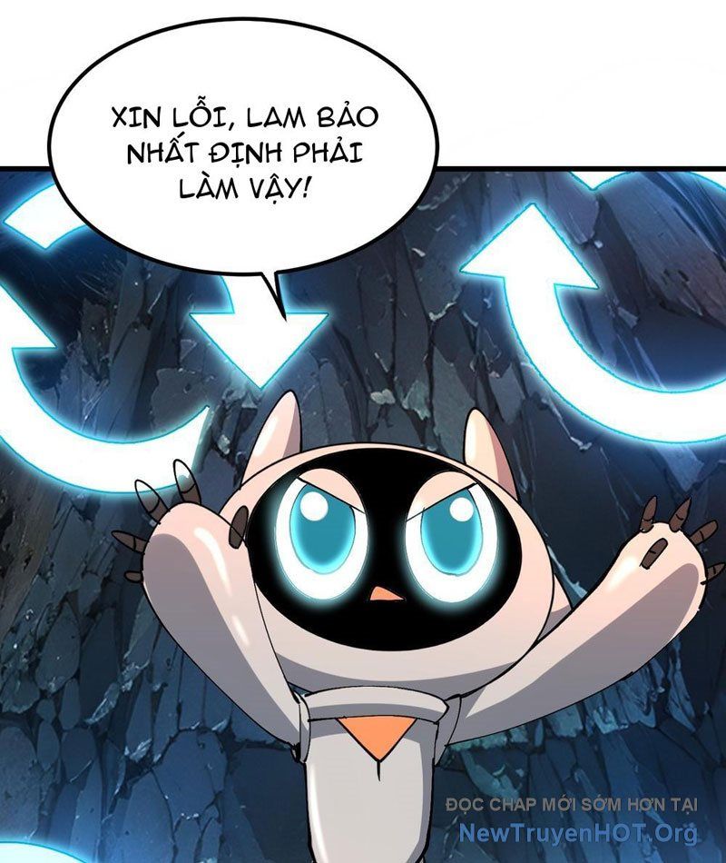 Tôi Dùng Hệ Thống Đỉnh Cấp Tái Tạo Thế Giới Chap 4 - Next Chap 5
